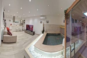 Alquiler Vacacional - Wellness Apartment Le Chiocciole