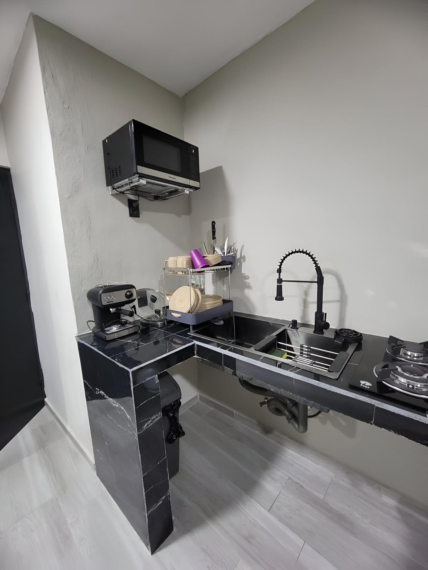 Set de Habitación FIESTA MIRAMAR
