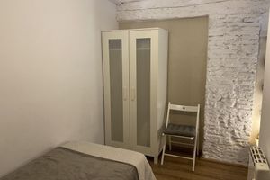 Alquiler Vacacional - Latre Somontano House