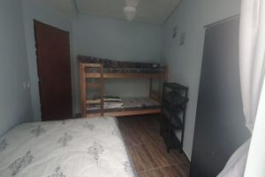 Alquiler Vacacional - House of Coroados - Guaratuba PR