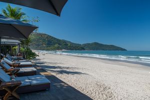 Alojamiento - Nau Royal Hotel Boutique E Spa