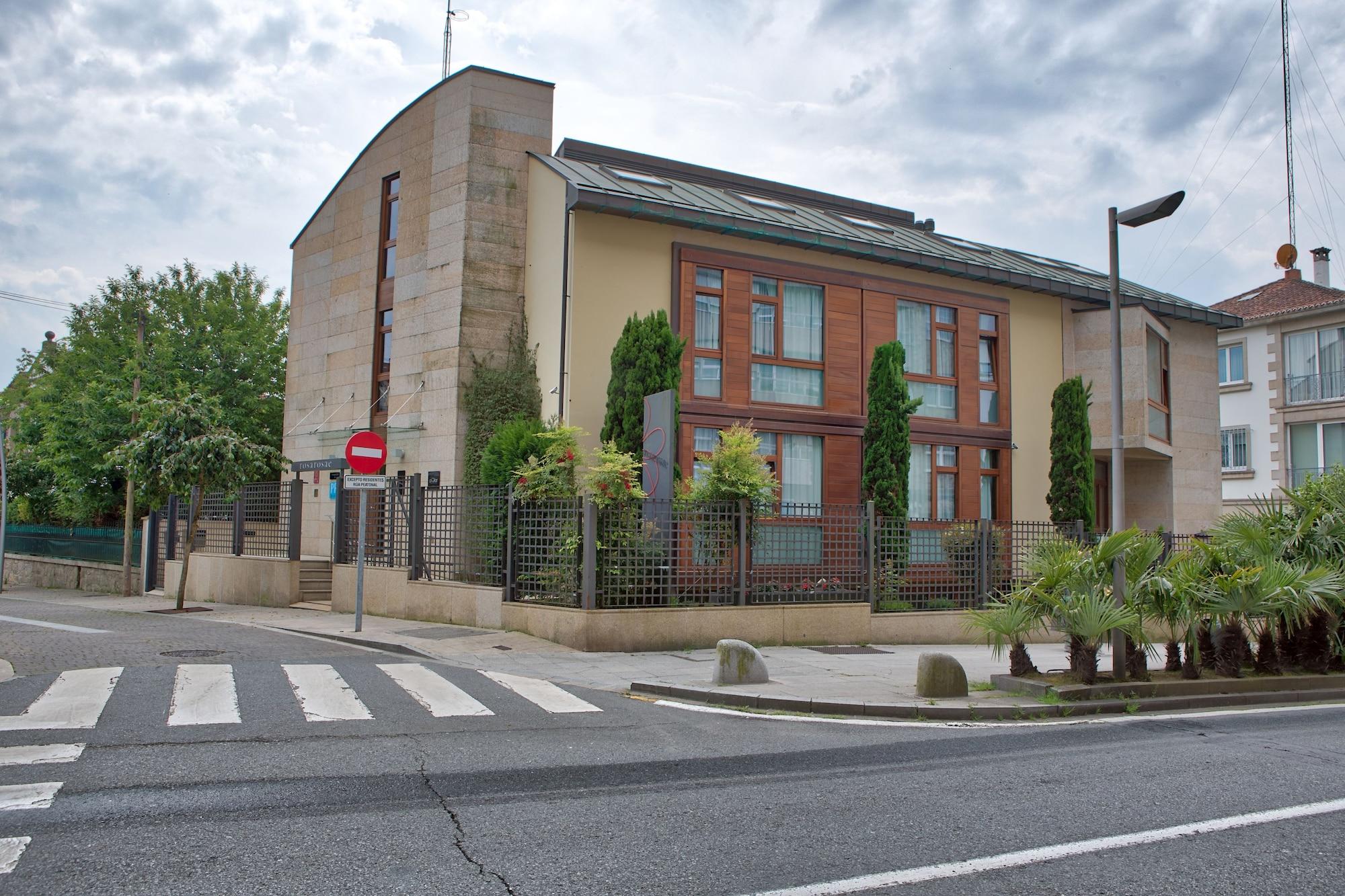 Varios Rosa Rosae PR