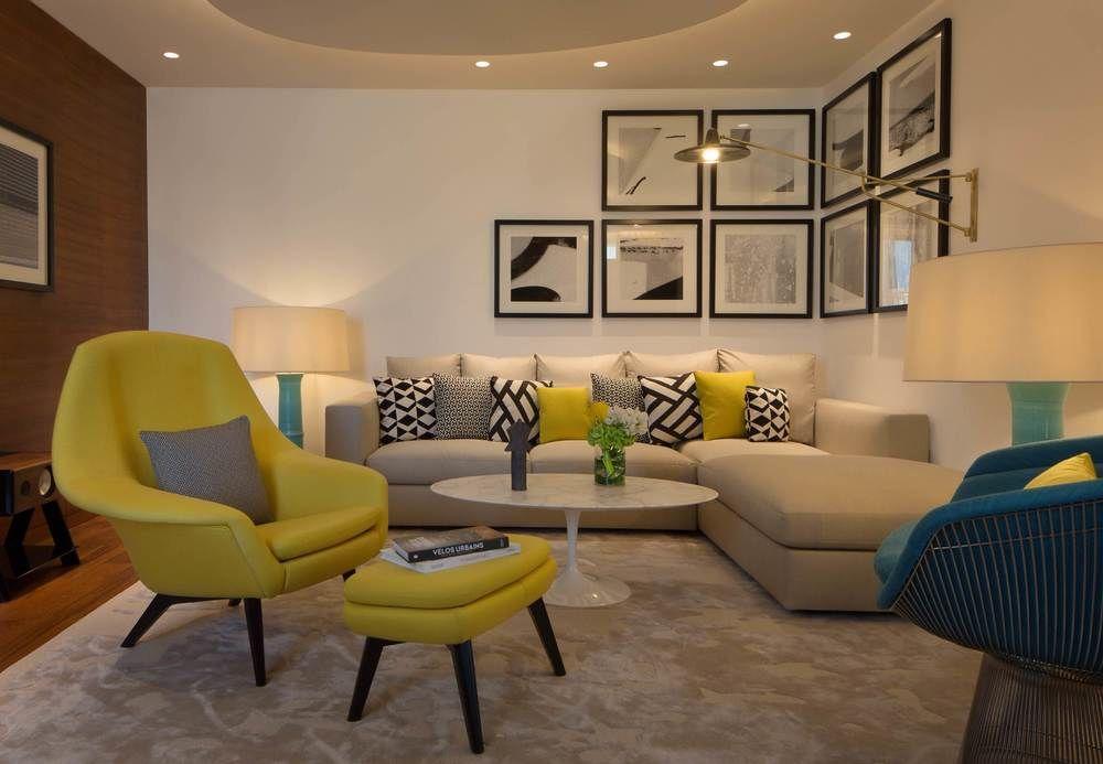 Hotel Renaissance Paris Republique Hotel