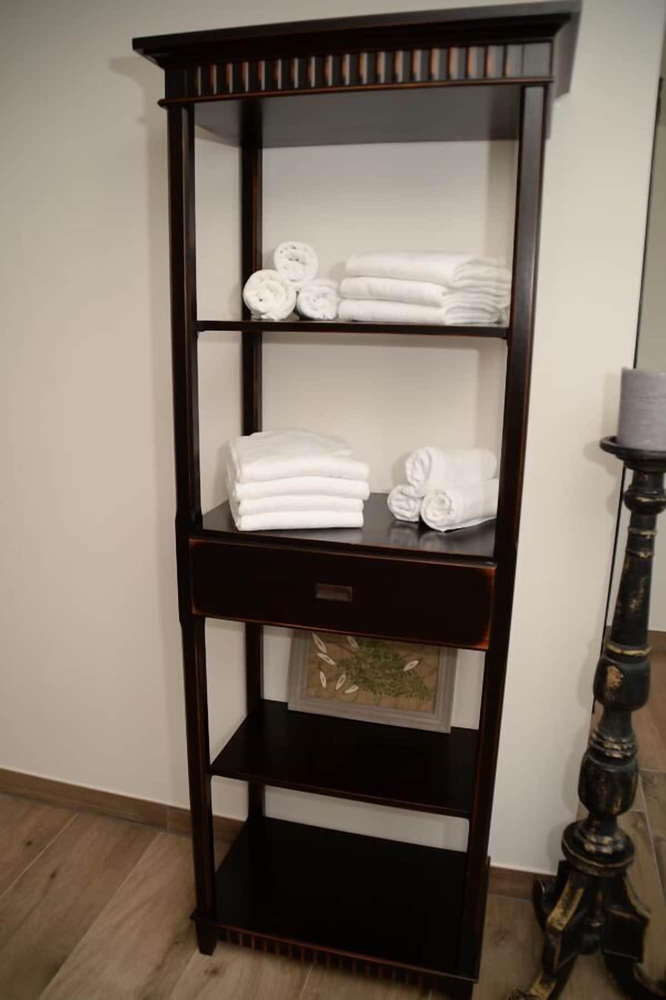 Spa Hotel Weinhaus Möhle