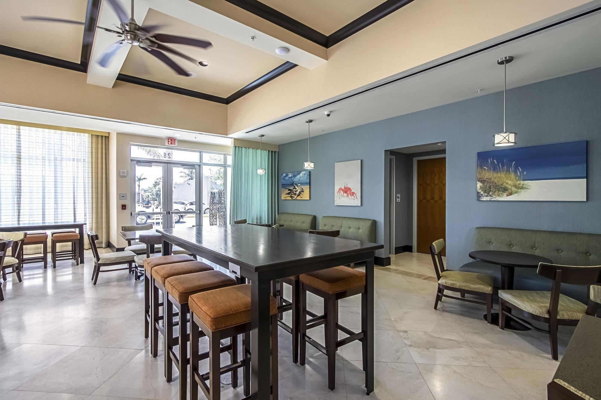 Restaurant Hotel Morrison, an Ascend Hotel Collection Member