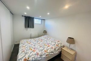 Alquiler Vacacional - Vrbo Property