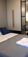 undefined - Hotel recomendado con Gimnasio
