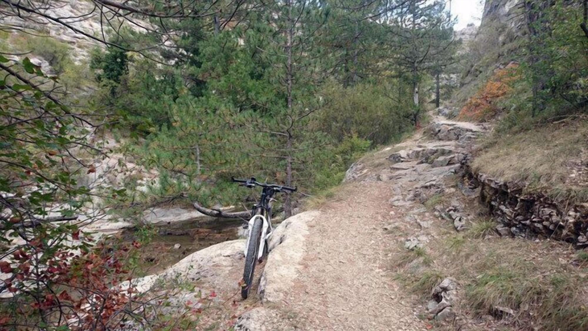 Varios Le Moulin d'Aimee