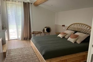 Alquiler Vacacional - Charming and elegant villa