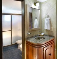 Alquiler Vacacional - Costa Verde