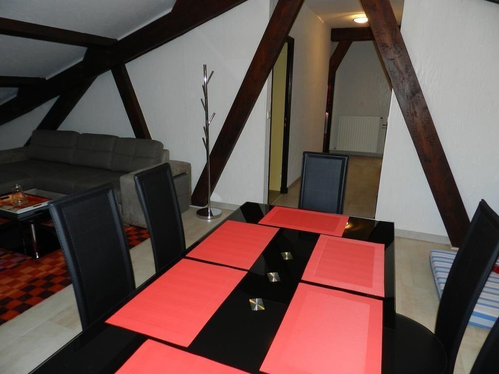 Restaurant Gîte du Domaine des Pierres Dorées