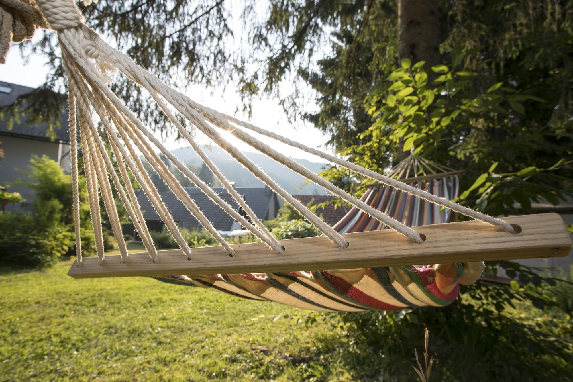 Vista Exterior Hotel Kristal