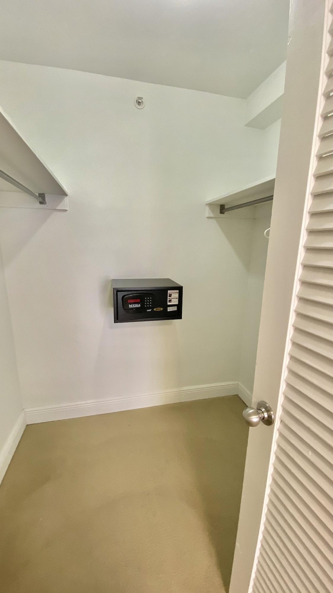 Set de Habitación Seacoast by Miami Ambassadors
