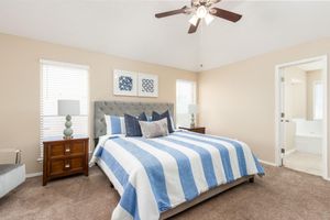 Alquiler Vacacional - Lakeside Living-Minutes to Dallas