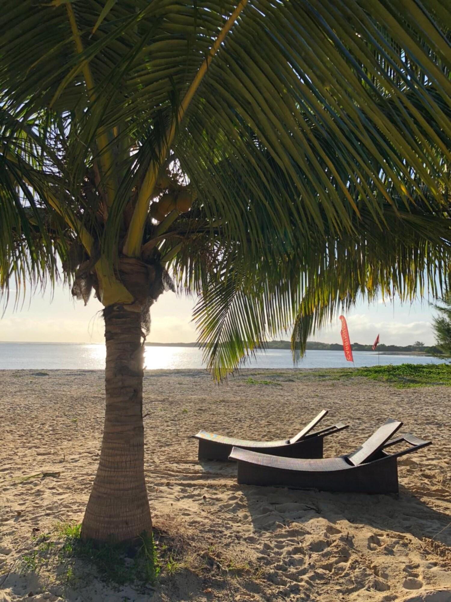 Playa Royal Sakalava