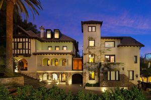 Alojamiento - Aubrey Hotel Boutique