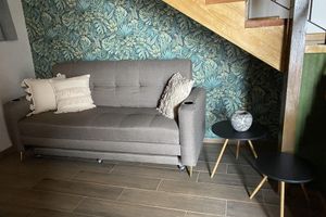 Alojamiento - Paseo Real Hotel Boutique