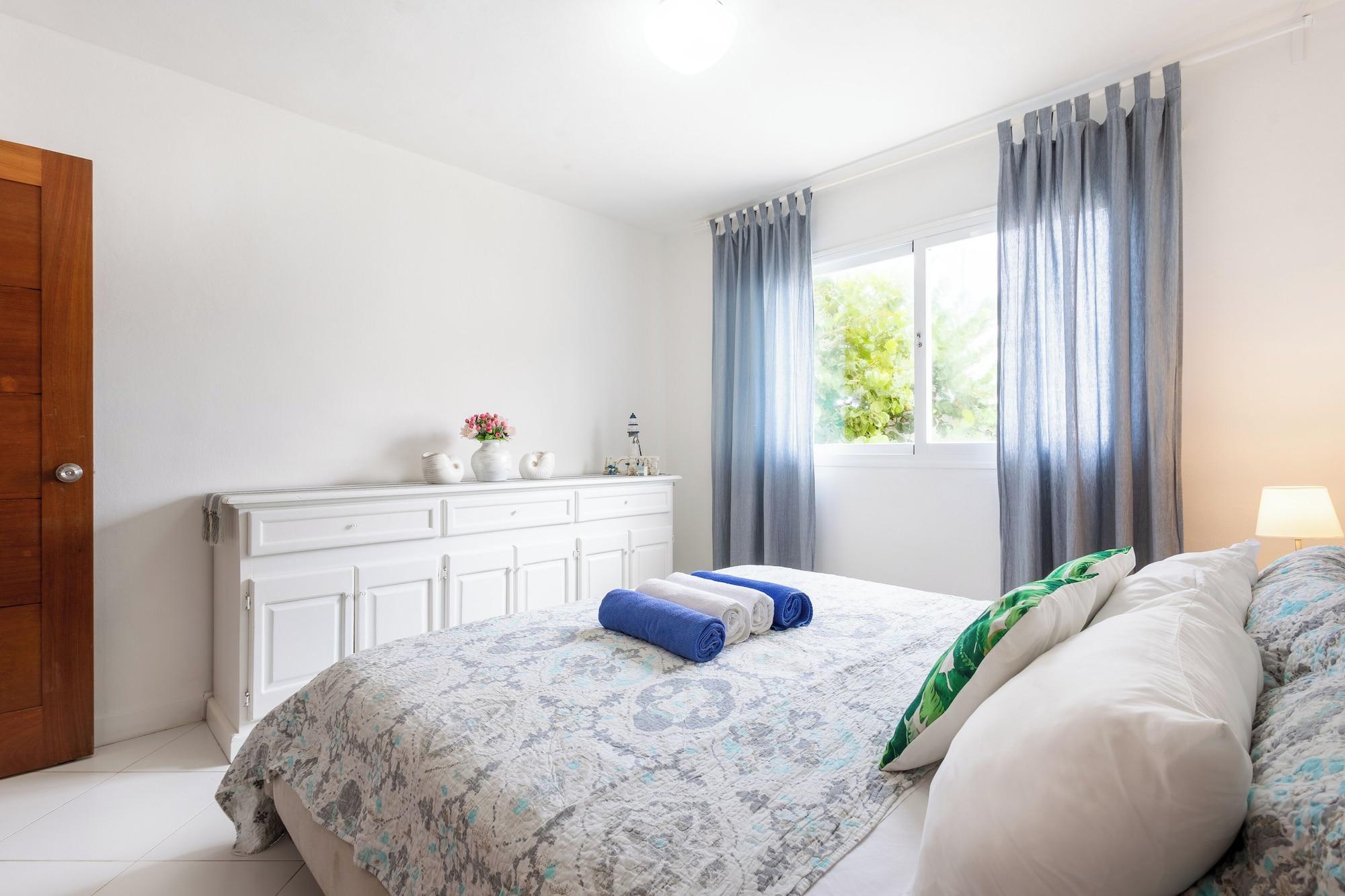 Habitación Best Family Vacation Apartment for Rent