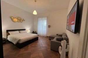 Arriendo temporal - Starhome San Paolo