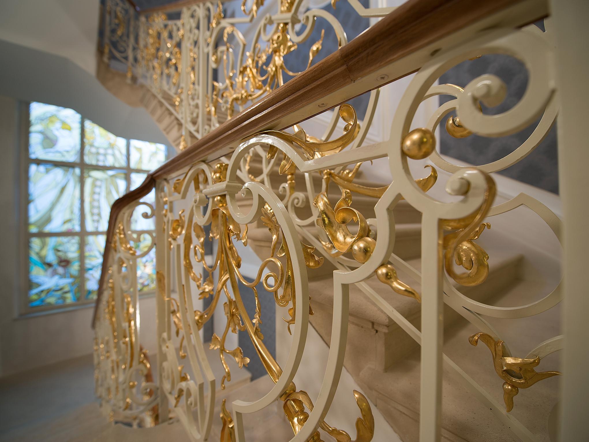 Vista Exterior LOFT Hotel Bratislava