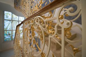 Alojamiento - LOFT Hotel Bratislava