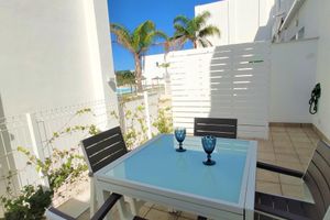 Alquiler Vacacional - Selecta II 16245 in Conil de la Frontera