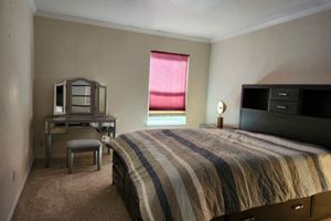 Alquiler Vacacional - Charming 2-bedroom townhome in delightful Cotati with fitness room, WiFi