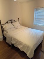 Alquiler Vacacional - Cottage in Warwick