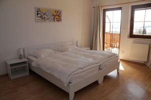 Alquiler Vacacional - Villa-view, Pool, Bbq, Playground & Fire pit