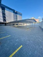 Alojamiento - Zallon Hotel Executivo