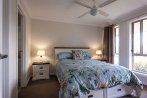 Alquiler Vacacional - High Country Getaway