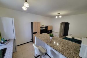 Alquiler Vacacional - Garsoner Green Home