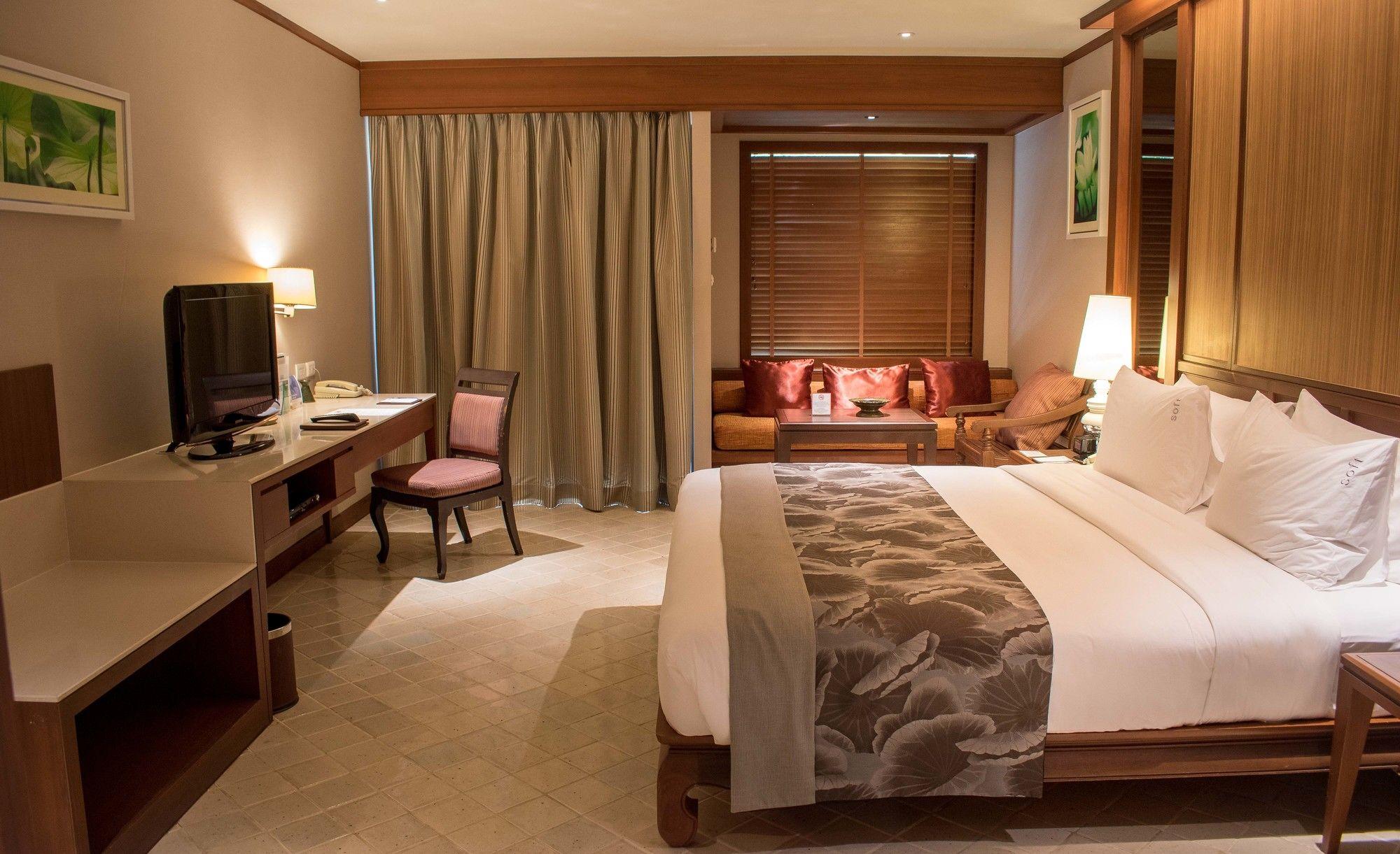 Habitación Holiday Inn Resort Phuket by IHG