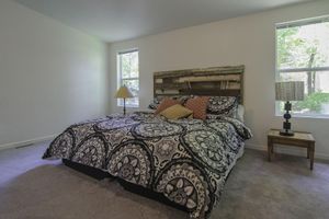 Alquiler Vacacional - Flagstaff Cabin in the Woods w/ BBQ & Firepit