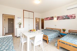 Alquiler Vacacional - Yachting Residence