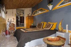 Alojamiento - Loft Keur Bibou