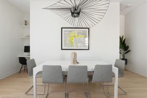 Renta temporal - The Exclusive- 7 Bed, 6 Bath Retreat