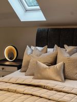 Alquiler Vacacional - Luxury 5 star house in Cheshire with heated swimming pool and outdoor bar