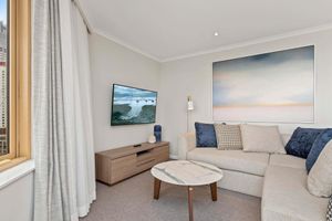 Alojamiento - The Sebel Quay West Suites Sydney