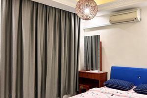 Alquiler Vacacional - Homestay Singgah Manis Keningau. Near Keningau Town