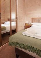 Alquiler Vacacional - Stunning views from exclusive hot tub, idyllic, stylish and private