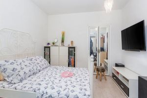 Alquiler Vacacional - Apartment Brletic