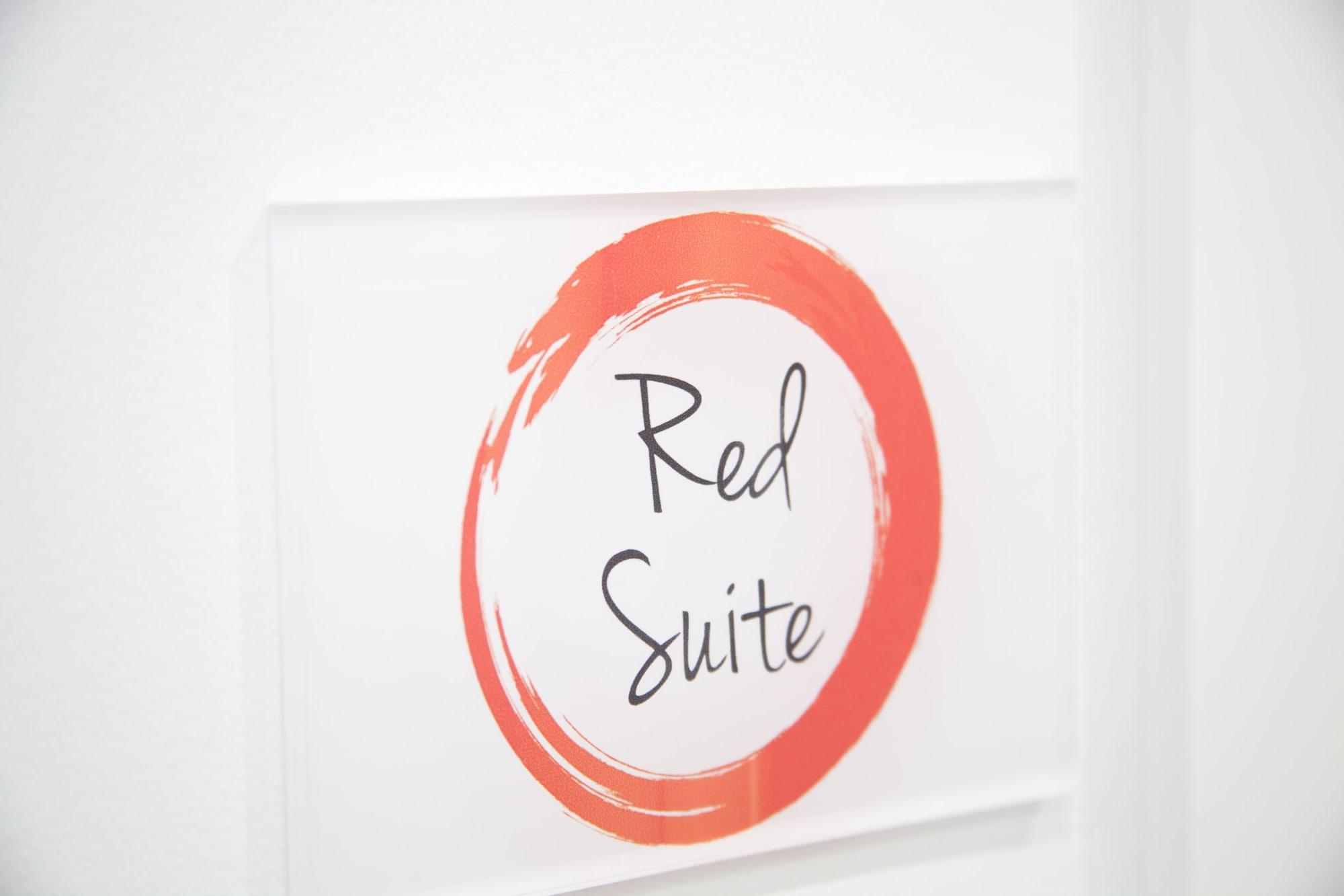 Set de Habitación Color Suites Alicante