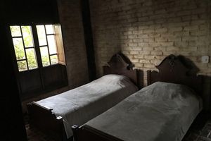 Alquiler Vacacional - Mountain house with wonderful views