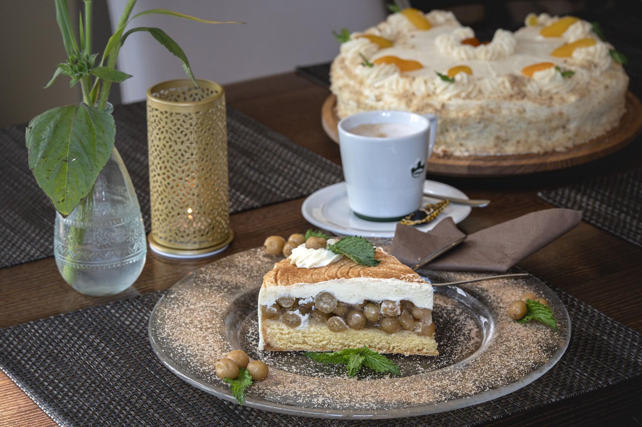 Restaurant Sunderland Hotel