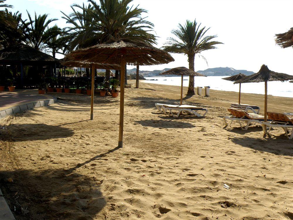Playa Hotel Calypso