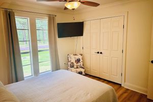 Alquiler Vacacional - The HOLLY House at the Rez️