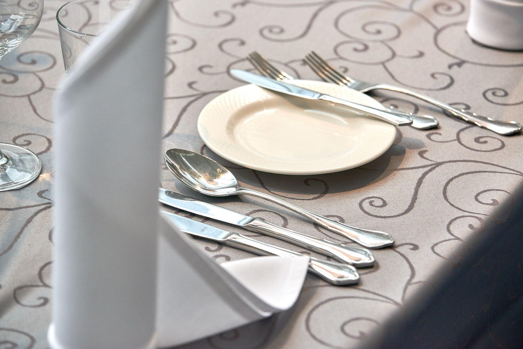 Salón de Baile Hotel-Restaurant Zur Post