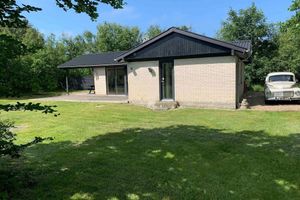 Alquiler Vacacional - 5 Star Holiday Home in Hurup Thy