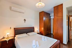 Alquiler Vacacional - Art Antique House - Ierapetra